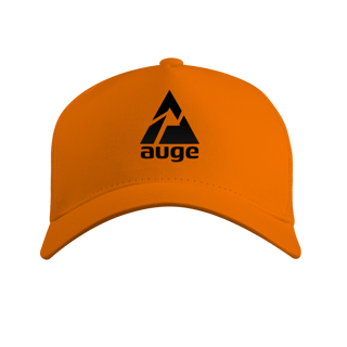 Nome do produto Boné Prime AUGE