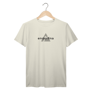 Nome do produto T-Shirt Prime AUGE – Endorfina