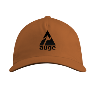 Nome do produto Boné Prime Comfort AUGE