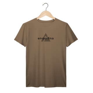 Nome do produto T-Shirt Prime AUGE – Endorfina