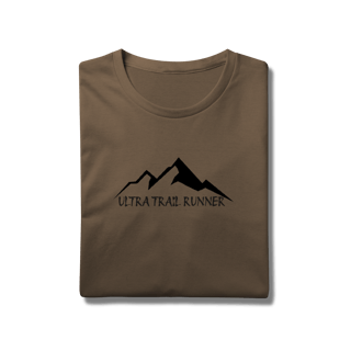 Nome do produto T-Shirt Prime AUGE - Ultra trail runner