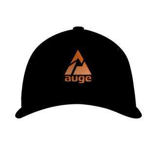 Nome do produto Boné Prime Comfort AUGE