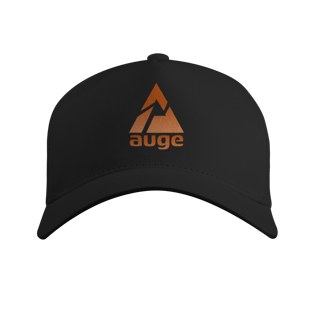 Nome do produto Boné Prime AUGE