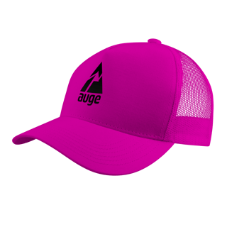 Nome do produto Boné Prime AUGE