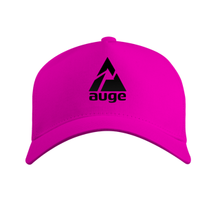 Nome do produto Boné Prime AUGE