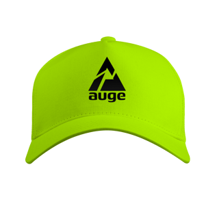 Boné Prime AUGE