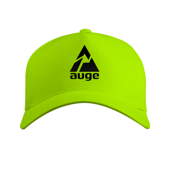 Boné Prime AUGE
