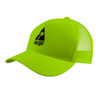 Nome do produto Boné Prime AUGE