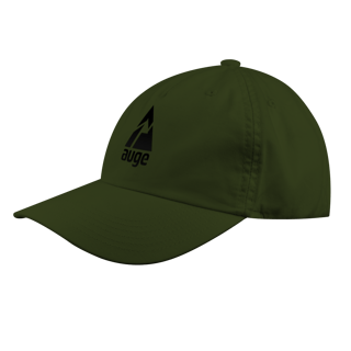 Nome do produto Boné Prime Comfort AUGE