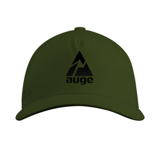 Nome do produto Boné Prime Comfort AUGE