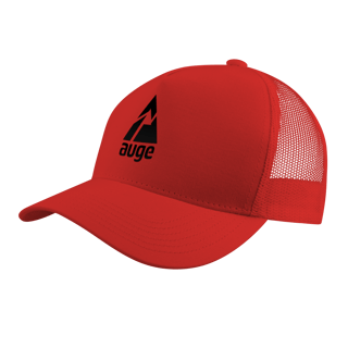 Nome do produto Boné Prime AUGE