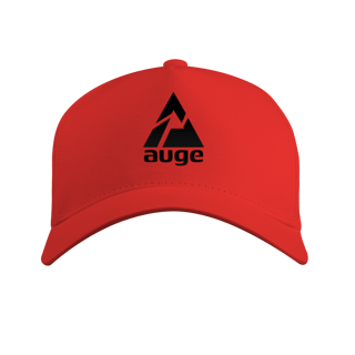 Nome do produto Boné Prime AUGE