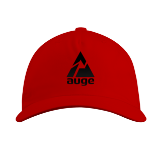 Nome do produto Boné Prime Comfort AUGE
