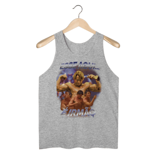 Nome do produto Regata - Esse é irmão desse!