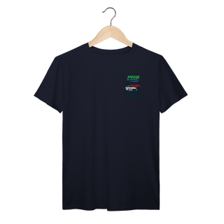 Nome do produto Camiseta Carros GT Modernos PR9 Prime