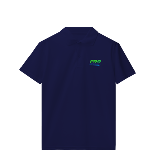 Nome do produto Polo PR9