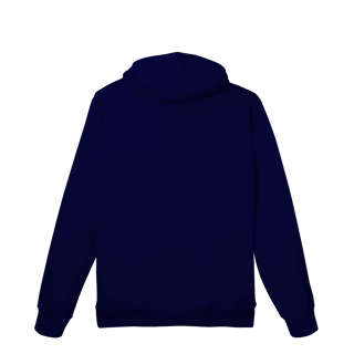 Nome do produto Moletom PR9