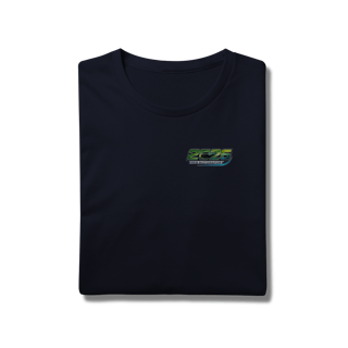 Nome do produto Camiseta 2026 PR9 Prime