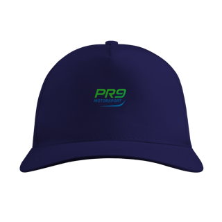 Nome do produto Boné PR9