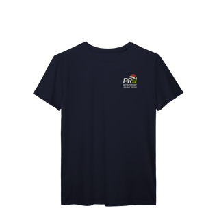 Nome do produto Camiseta No Days Off PR9 Prime