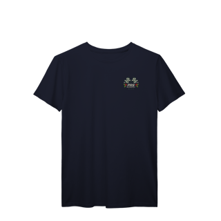 Nome do produto Camiseta Insignia De Natal PR9 Prime