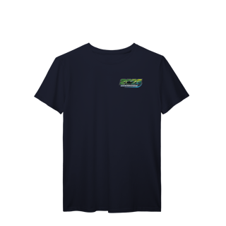 Nome do produto Camiseta 2026 PR9 Prime