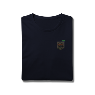 Nome do produto Camiseta Carros Classicos PR9 Prime