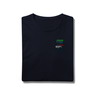 Nome do produto Camiseta Carros GT Modernos PR9 Prime