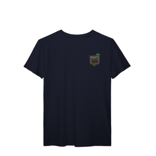 Nome do produto Camiseta Carros Classicos PR9 Prime