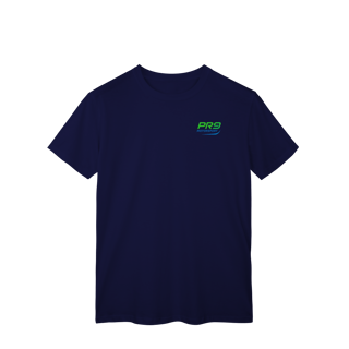 Nome do produto Camiseta PR9