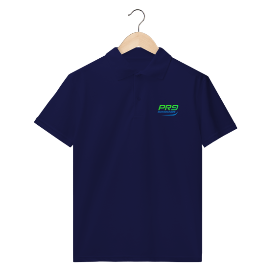 Polo PR9
