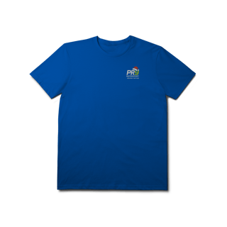 Nome do produto Camiseta No Days Off PR9 Prime