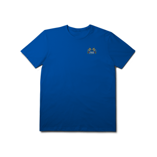 Nome do produto Camiseta Insignia De Natal PR9 Prime