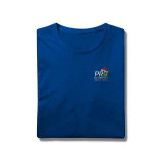 Nome do produto Camiseta No Days Off PR9 Prime