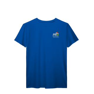 Nome do produto Camiseta No Days Off PR9 Prime