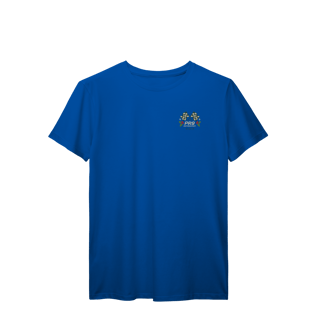 Nome do produto Camiseta Insignia De Natal PR9 Prime