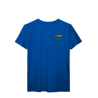 Nome do produto Camiseta Tis The Season PR9 Prime