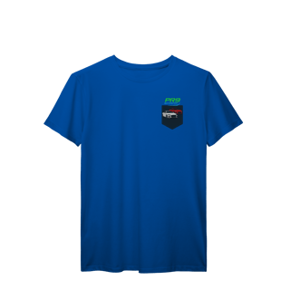 Nome do produto Camiseta Carros GT Modernos PR9 Prime
