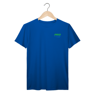 Nome do produto Camiseta Prime PR9
