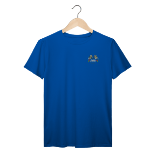 Nome do produto Camiseta Insignia De Natal PR9 Prime