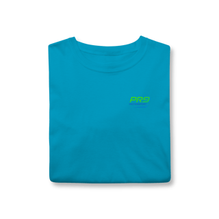 Nome do produto Camiseta PR9