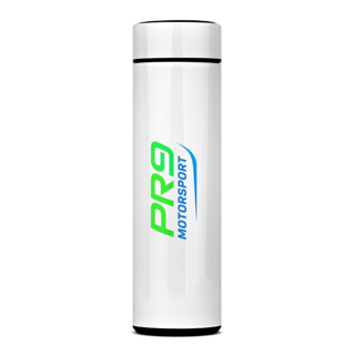 Nome do produto Garrafa Térmica PR9