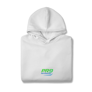 Nome do produto Moletom PR9