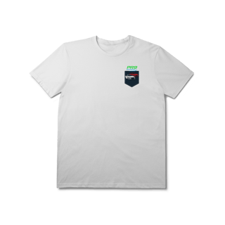 Nome do produto Camiseta Carros GT Modernos PR9 Prime