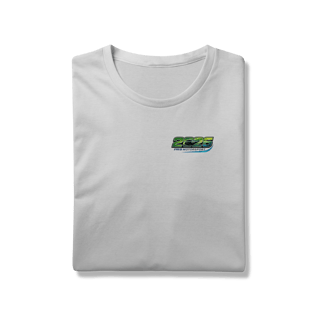 Nome do produto Camiseta 2026 PR9 Prime