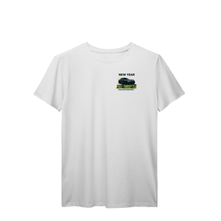 Nome do produto Camiseta New Year, Full Throttle PR9 Prime