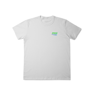 Nome do produto Camiseta PR9