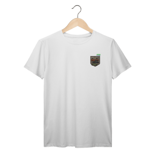 Nome do produto Camiseta Carros Classicos PR9 Prime