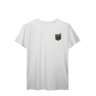 Nome do produto Camiseta Carros Classicos PR9 Prime