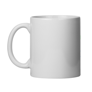 Nome do produto Caneca PR9